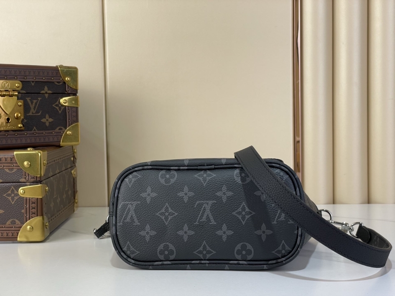 LV Shopping Bags